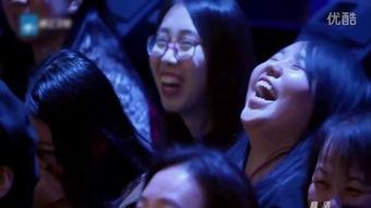 小红帽国产视频