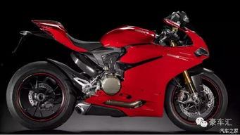 国产杜卡迪机车视频播放,速度与激情的视觉盛宴