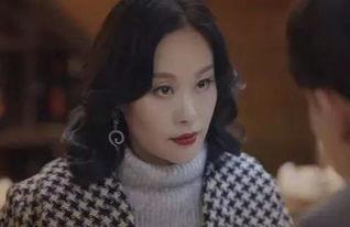 国产剧打酱油视频,揭秘镜头背后的趣味瞬间