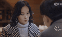 国产剧打酱油视频,揭秘镜头背后的趣味瞬间