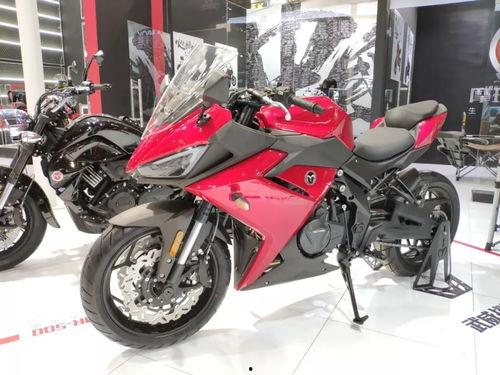 国产摩瑞测评视频大全,全面解析摩瑞摩托车性能与魅力