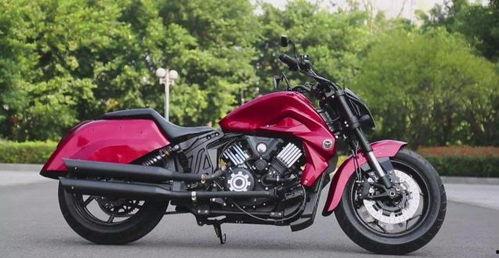 国产摩瑞测评视频大全,全面解析摩瑞摩托车性能与魅力