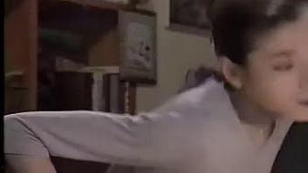 国产GVgary视频在线观看