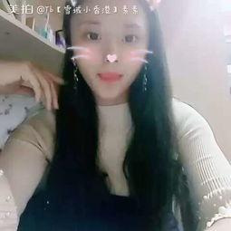 www国产初中自拍视频,青春校园的私密角落