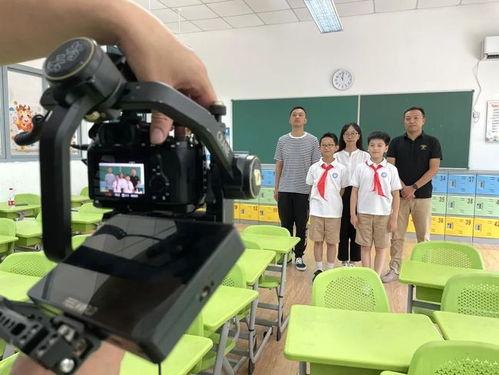 国产普法游戏视频