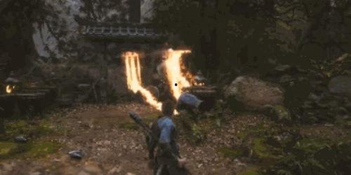 国产普法游戏视频