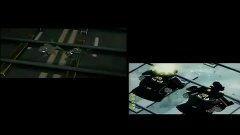 国产更有性价比原视频,打造视频新潮流