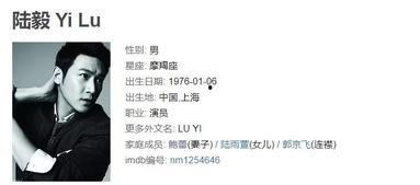 国产更有性价比原视频,打造视频新潮流