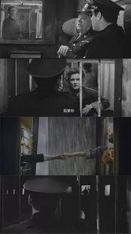 国产黑白电影花絮视频,国产电影花絮揭秘