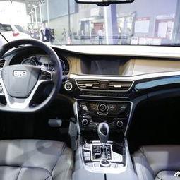 国产车好看的视频,惊艳视觉盛宴，国产设计魅力绽放