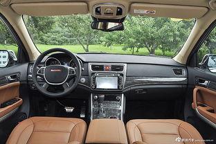 国产车好看的视频,惊艳视觉盛宴，国产设计魅力绽放