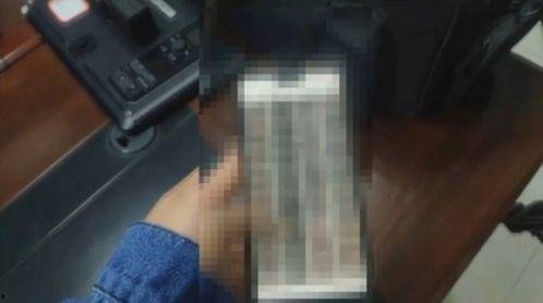 国产无门厕所偷拍视频,隐私边界何在？