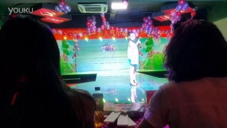 vk国产tk视频,探索科技与娱乐的完美融合