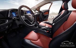 中年开国产车视频