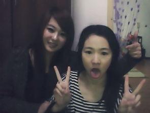 国产男女哈哈视频网站,欢乐无限，笑料横生