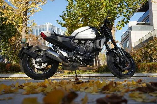 买国产机车视频,视频带你领略国产机车魅力