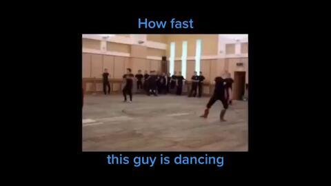 96堂国产精品视频,探索中国影视艺术的璀璨瑰宝