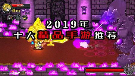 96堂国产精品视频,探索中国影视艺术的璀璨瑰宝