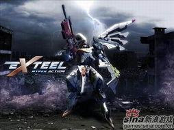 国产机器人打仗视频播放,智能战士的震撼亮相