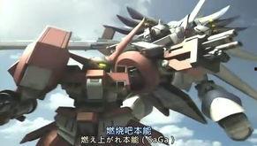 国产机器人打仗视频播放,智能战士的震撼亮相