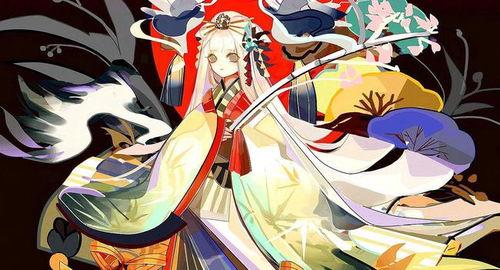 国产辉夜姬免费视频,国产动漫经典之作，带你领略东方仙侠魅力