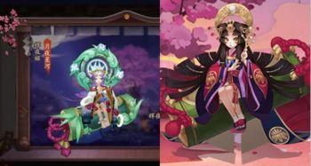 国产辉夜姬免费视频,国产动漫经典之作，带你领略东方仙侠魅力