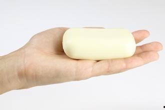 国产清洁肥皂测评视频,深度解析本土品牌的洁净力与护肤效果