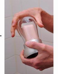 国产清洁肥皂测评视频,深度解析本土品牌的洁净力与护肤效果