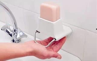 国产清洁肥皂测评视频,深度解析本土品牌的洁净力与护肤效果