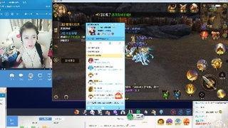 国产游戏老罗是谁啊视频,游戏背后的故事与魅力