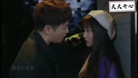 亲嘴舔脖子视频国产,亲嘴舔脖子视频引领潮流