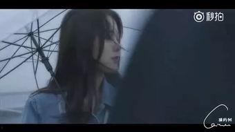 在线视频国产短片福利