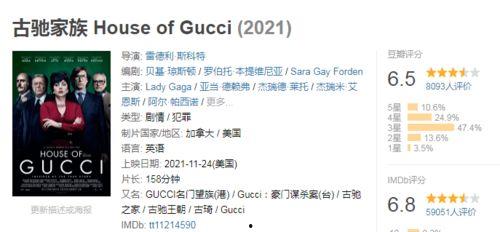 在线视频国产短片福利