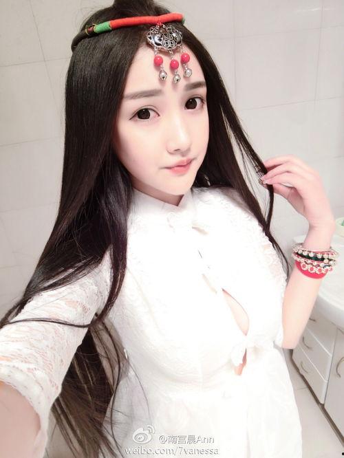 国产剧吞噬星空免费视频,免费视频带你领略宇宙征途的壮丽篇章