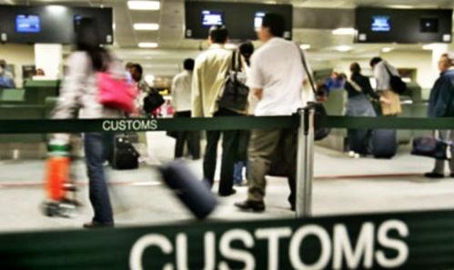 中国国产污视频在线看,在线观看背后的真相与争议