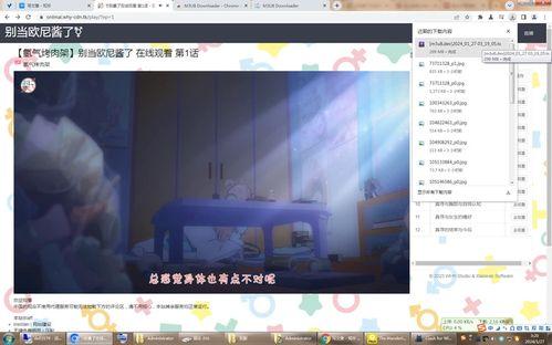 国产真实视频碰碰,碰碰世界的真实瞬间