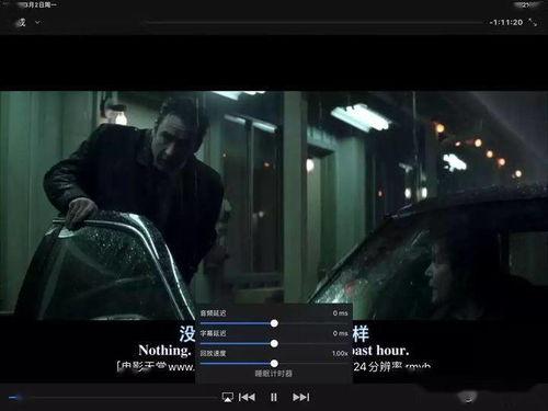 国产真实视频碰碰,碰碰世界的真实瞬间
