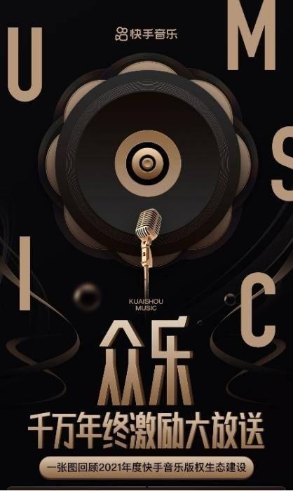 国产激励音乐推荐大全视频,激发潜能，奏响奋斗旋律