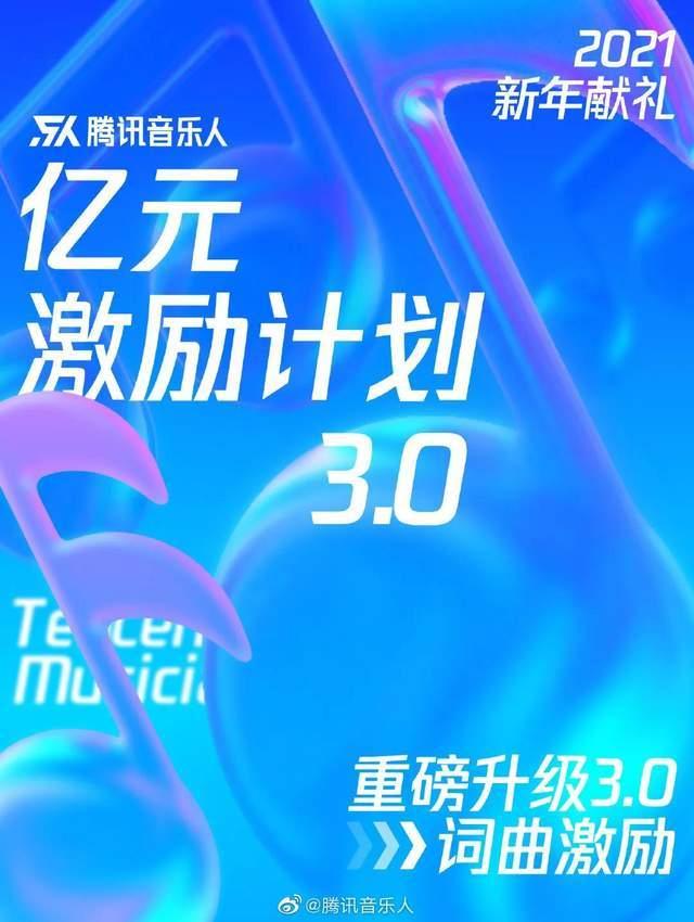 国产激励音乐推荐大全视频,激发潜能，奏响奋斗旋律