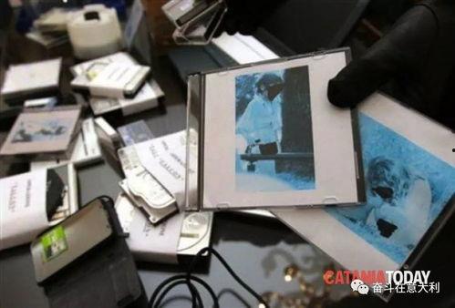 国产3000小视频播放,揭秘热门短视频背后的魅力与影响力