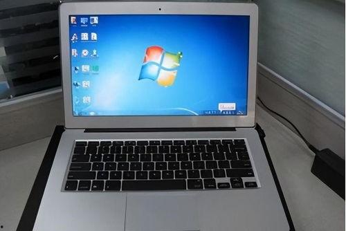 国产3000小视频播放,揭秘热门短视频背后的魅力与影响力