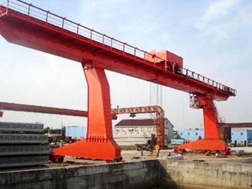 国产大型工程起重机视频,力与美的完美融合