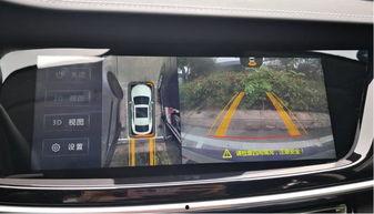 国产汽车天上行驶视频播放,科技力量引领未来