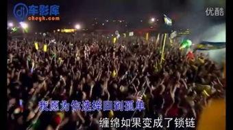 国产日本dvd免费视频下载