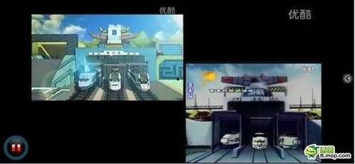 国产日本dvd免费视频下载