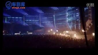 国产日本dvd免费视频下载