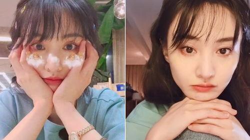 叉叉国产自拍视频播放,探索本土创意与视觉盛宴