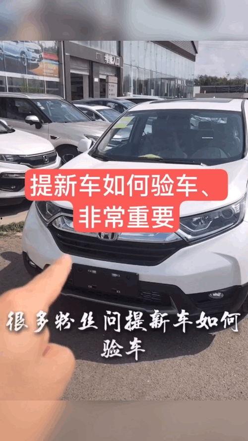 国产x5l 试驾视频,驾驭未来，感受国产豪华SUV的魅力