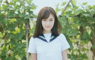 国产校服诱惑自拍视频,国产校服诱惑自拍视频背后的潮流密码