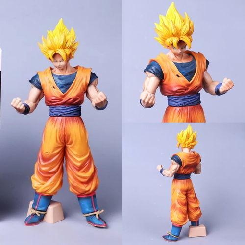 国产龙珠手办精品视频大全,还原经典，致敬经典